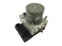 Абсорбционна помпа Citroen C4 Picasso 9660934580 0265230289 0265950962 66349