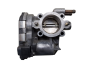 Въздушен амортисьор Opel 9157512 0280750044 1.0 1.2 2556