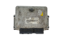 Шофьор 55191209 0281011553 19247DAA Fiat Bosch 46184