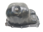Купа за масло 0301N5 1,0 12v 1KRB52 107 C1 Aygo Citroen Peugeot Toyota