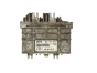 Контролер на двигателя VW 032906026D 0261203314 Bosch 24998