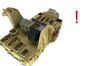 Кутия с предпазители Toyota 82730-0D040 50610