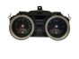 Тахометър Renault Megane 2 8200364023 2991
