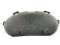Тахометър Peugeot 206 9656696080 000500110 40090