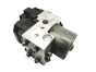 Абсорбционна помпа Opel Zafira Astra G 90581417 0265216651 46232