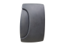 Дръжка на вратата Ляво Renault Kangoo 7700354527
