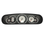 Тахометър Citroen C5 Lift 9655608780 45158