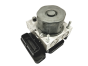 Абсорбционна помпа Forfour Twingo 3 476604765R A4539004507 Bosch 39431