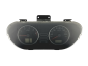 Тахометър Ford Fiesta 4S6F-10849-JA 4S6F10849JA 54425