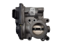 Въздушен амортисьор Renault 161206038R H8201171233 0.9 1.2 TCE 2600