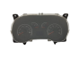 Брояч Fiat Doblo 51867720 503005160102 1694