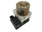 Абсорбционна помпа VW Audi 1C0907379M 1J0614517J Ate 65228