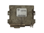 Шофьор Fiat 46467010 IAW8F.5T 61600.218.12 Magneti Marelli