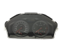 Тахометър Volvo V50 30765310 69199-420T 52427