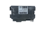 Шофьор Fiat 46534751 IAW16FM.EC 61602.095.02 Magneti Marell 48698