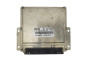 Шофьор 46782819 0281010002 C424C839 Lancia Bosch 2820