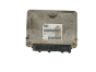 Шофьор IAW.4AF.M9 55187372 Fiat Magneti Marelli 38243