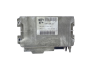 Шофьор 46545155 IAW16F.ET 61602.108.02 Lancia 63980