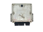 Шофьор 0281011248 9652183780 9646850580 PSA Bosch 45502