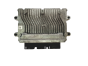 Шофьор 9663306680 9651696680 21585932-9A PSA Valeo 25007
