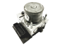 Абсорбционна помпа Fiat Grande Punto 51798105 0265950769 Bosch 39119