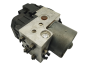 Абсорбционна помпа Fiat Multipla 46837590 0273004684 0265216959 61308