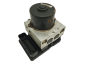 Абсорбционна помпа Ford Focus 2M51-2M110-EE 10.0925-0119.3 Ate 67521