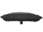 Брояч Honda Civic HR-0356-303 78100SNDG130
