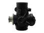 Клапан Egr Citroen Peugeot 9631854180 0928400316 1.9D