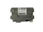 Шофьор IAW 16FM.E6 46555916 61602.097.03 Magneti Marelli 17949