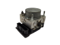 Абсорбционна помпа Renault Clio 3 8200747140 0265800559 0265232077 Bosch 4521