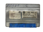 Блок за управление на скоростната кутия BMW 1423886 5WK33502AB GM Siemens 19368