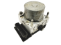 Абсорбционна помпа Renault 8200229137 0265800335 0265231333 59840