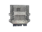 Шофьор 3S61-12A650-LC 5WS40140E-T 5AYC Ford Siemens 61095