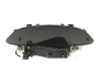 Брояч Toyota Yaris 83800-0D660-D 54569