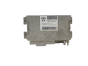Шофьор IAW 16FM.E6 46555916 Fiat Magneti Marelli 40787