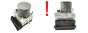 Абсорбционна помпа Citroen Peugeot 9649988180 0265950319 0265234037 60755