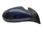 Огледала Вдясно Mercedes A W168 927240 0135459028 7 Pin 9672