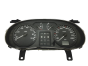 Тахометър Renault Clio 2 8200261119 59477