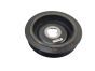 Вал-шайба 123039555R 2.0 dCi Renault Opel Nissan