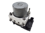 Абсорбционна помпа Fiat Panda 46802215 0265231312 0265800306 1115