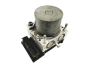Абсорбционна помпа Fiat Grande Punto 55700423 0265800421 0265231535 Bosch 59894