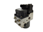 Абсорбционна помпа Opel Astra 90498066 0265216461 0273004209 5194