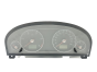Тахометър Ford Mondeo 3S7T-10849-JD 3S7T10849JD 54528