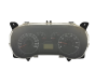 Брояч Fiat Grande Punto 51701537 50047