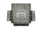 Шофьор 9648568480 IAW48P2.72 9645989480 PSA Magneti Marelli 14741