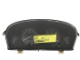 Брояч Berlingo 1 Partner 1 9621185680 PSA 30883