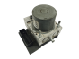 Абсорбционна помпа Fiat Grande Punto 51826508 0265950973 0265230306 64658