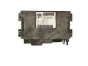 Шофьор Fiat 46480662 IAW16F.EB Magneti Marelli 25092