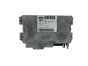 Шофьор Fiat 46480662 IAW16F.EB 61602.102.00 Magneti Marelli 48278